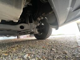 Mercedes-Benz Sprinter 311 CDI