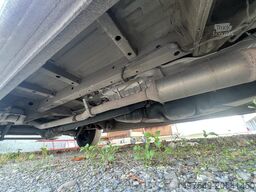 Mercedes-Benz Sprinter 311 CDI