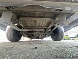 Mercedes-Benz Sprinter 311 CDI