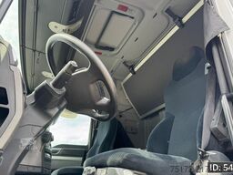 MAN TGX 26.440 XLX, Euro 6, / 6x2