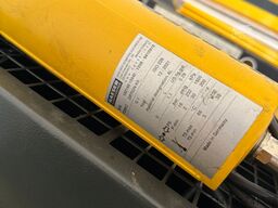 AGRAVIS Technik Raiffeisen GmbH AGRAVIS Technik Raiffeisen GmbH AGRAVIS Technik Raiffeisen GmbH