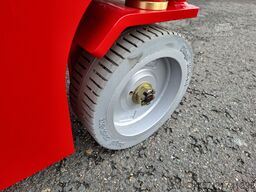 Nutzfahrzeuge Kreuzer GmbH Nutzfahrzeuge Kreuzer GmbH Nutzfahrzeuge Kreuzer GmbH