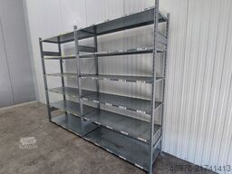 Christophorus Nutzfahrzeuge GmbH Christophorus Nutzfahrzeuge GmbH Christophorus Nutzfahrzeuge GmbH