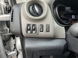 Renault Trafic 1.6 dCi L2H1 DC Marge Btw /Bpm vrij Airc...