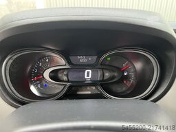 Renault Trafic 1.6 dCi L2H1 DC Marge Btw /Bpm vrij Airc...