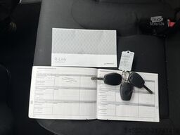 Renault Trafic 1.6 dCi L2H1 DC Marge Btw /Bpm vrij Airc...
