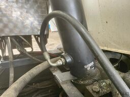 IVECO TRAKKER 510 T-WAY