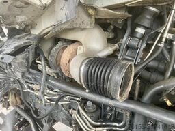 IVECO TRAKKER 510 T-WAY