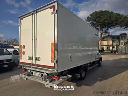 Iveco DAILY 72-18 HI MATIC 2018 EURO 6 CELLA 5