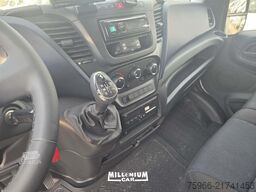 Iveco DAILY 72-18 HI MATIC 2018 EURO 6 CELLA 5