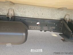 Iveco DAILY 72-18 HI MATIC 2018 EURO 6 CELLA 5