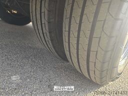 Iveco DAILY 72-18 HI MATIC 2018 EURO 6 CELLA 5