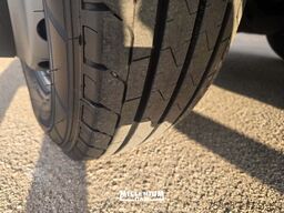 Iveco DAILY 72-18 HI MATIC 2018 EURO 6 CELLA 5