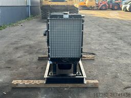 Giga power LT-W30GF 37.5 kVA Open generator