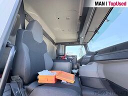 MAN TGS 35.470 8x2-6 BL CH