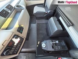 MAN TGX 26.500 6X2-4 LL