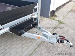 Anssems Anssems PSX 2500 405x178 Go-Getter Hochl