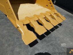 Caterpillar 335F LCR