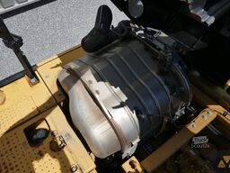 Caterpillar 335F LCR