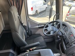 DAF LF 320 FA / Effer 175.2/c3s Crane / 363 dkm / P...
