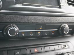 Opel Vivaro 1.5 CDTI 120PK L2 - EURO 6 - Airco - Nav...