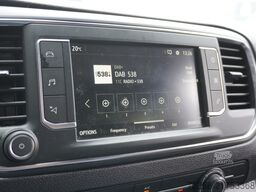 Gjk Connexion Gjk Connexion Gjk Connexion