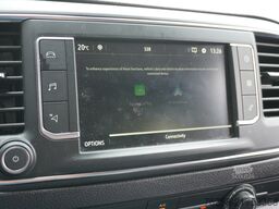 Opel Vivaro 1.5 CDTI 120PK L2 - EURO 6 - Airco - Nav...