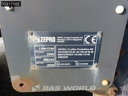 Kama Gmbh Kama Gmbh Kama Gmbh