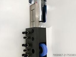 Rossi Srl Rossi Srl Rossi Srl