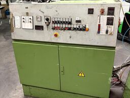 Bestelbus | KLEYN Vans Bestelbus | KLEYN Vans Bestelbus | KLEYN Vans