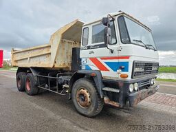 B+B Automobile GmbH B+B Automobile GmbH B+B Automobile GmbH