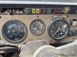 Auto Löffler GmbH & Co. KG Auto Löffler GmbH & Co. KG Auto Löffler GmbH & Co. KG