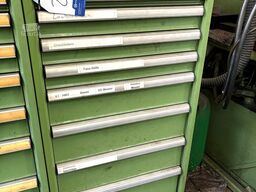 Domenico Truck Srl Domenico Truck Srl Domenico Truck Srl