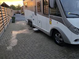 carthago chic e-line