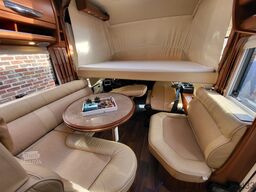 carthago chic e-line