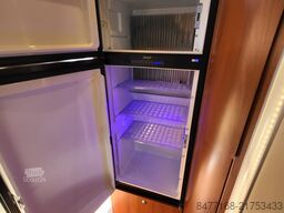 carthago chic e-line