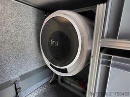 carthago chic e-line