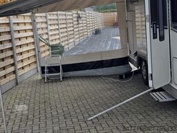 carthago chic e-line