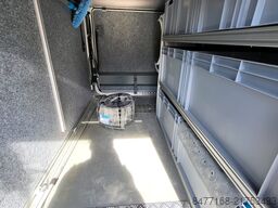 carthago chic e-line