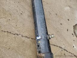 HYVA FE A 191-5-06230-019