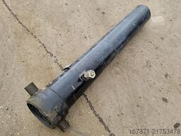 HYVA FE A 191-5-06230-019