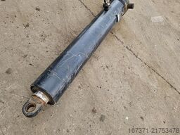 HYVA FE A 191-5-06230-019