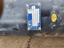 HYVA FE A 191-5-06230-019