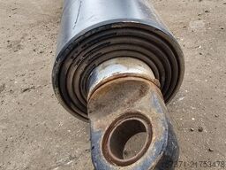 HYVA FE A 191-5-06230-019