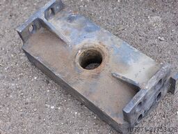 HYVA FE A 191-5-06230-019