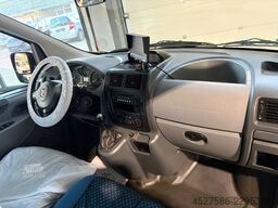 FIAT Scudo 12 SX L2H1 130 Multijet*KLIMA*R.CAM*TÜV