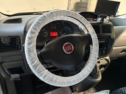 FIAT Scudo 12 SX L2H1 130 Multijet*KLIMA*R.CAM*TÜV