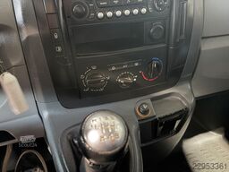 FIAT Scudo 12 SX L2H1 130 Multijet*KLIMA*R.CAM*TÜV