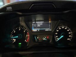 FORD Transit 330 L2*RTW*KTW*KRANKENTRANSPORTER*LIEGE