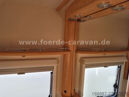 FENDT Saphir 540 TG Einzelbetten Mover - Nr. 71 (7)